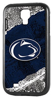 Keyscaper Cell Phone Case for Samsung Galaxy S6 - Penn State University