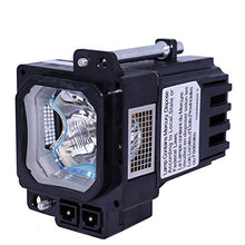 Load image into Gallery viewer, SpArc Bronze for JVC DLA-HD950 Projector Lamp with Enclosure
