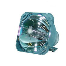 Load image into Gallery viewer, SpArc Bronze for NEC NP09LP Projector Lamp (Bulb Only)

