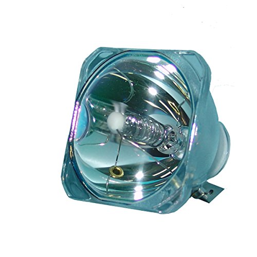 SpArc Bronze for NEC NP09LP Projector Lamp (Bulb Only)