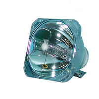 SpArc Bronze for Ask Proxima LAMP-027 Projector Lamp (Bulb Only)