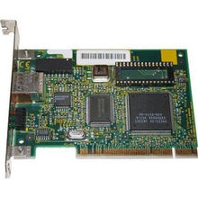 Load image into Gallery viewer, HP 718785-001 Non hot swap powersupply DL320e Gen8 300w
