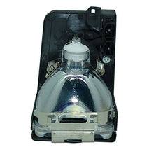 Load image into Gallery viewer, SpArc Bronze for Boxlight SP-6T Projector Lamp with Enclosure
