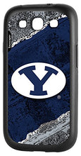 Load image into Gallery viewer, Keyscaper Cell Phone Case for Samsung Galaxy S5 - Birmingham Young University
