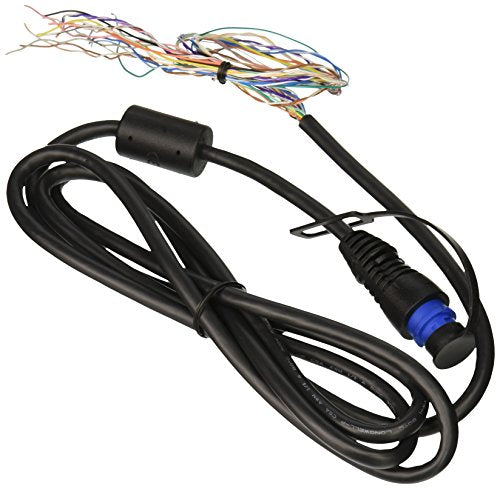 Garmin NMEA 0183 cable (replacement)