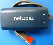 Load image into Gallery viewer, Netopia Broadband Pocket Adsl 3342/3352

