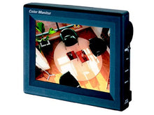 Load image into Gallery viewer, KT&amp;C KPM-56LCM 5.6??Color TFT LCD Monitor
