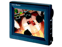 KT&C KPM-56LCM 5.6??Color TFT LCD Monitor