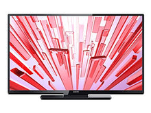 Load image into Gallery viewer, SANYO 43&quot; Class FHD (1080P) LED TV (FW43D25F)
