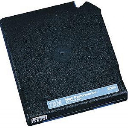 IBM Magstar 3590 Tape Cartridge 05H4434