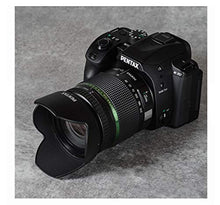 Load image into Gallery viewer, Pentax high magnification zoom lens smc PENTAX-DA18-270mm F3.5-6.3ED SDM - International Version
