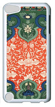 Load image into Gallery viewer, Awesome Protective Case &amp; Standard Case Cover With Image China Natural Pattern 1 For iPod Touch 5
