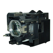 Load image into Gallery viewer, SpArc Bronze for Sony VPL-FE40 Projector Lamp with Enclosure
