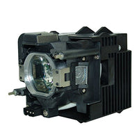 SpArc Bronze for Sony VPL-FE40 Projector Lamp with Enclosure