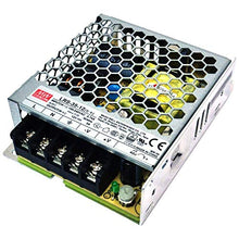 Load image into Gallery viewer, Meanwell LRS-35-12 36W 12V 3A Strip LED AC/DC LED Power Supply Driver
