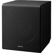 Load image into Gallery viewer, Sony 5.1-Channel Surround Sound Multimedia Home Theater Speaker Bundle
