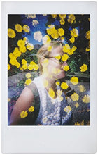 Load image into Gallery viewer, Lomography Lomo&#39;Instant White - Instant Film Camera
