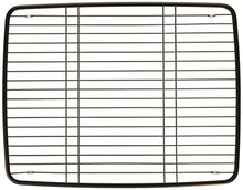 Load image into Gallery viewer, I Design Axis Metal Over The Cabinet Paper Towel Bar For Kitchen, Pantry, Mudroom, 6.2&quot; X 0.9&quot; X 12.1
