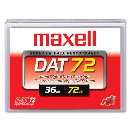 22920300 - DAT-72