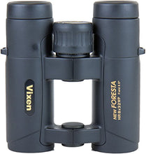 Load image into Gallery viewer, Vixen Foresta 8X32 DCF HR Binoculars 14511
