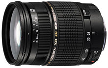 Load image into Gallery viewer, Tamron AF 28-75mm f/2.8 SP XR Di LD Aspherical (IF) Lens for Konica Minolta and Sony Digital SLR Cameras (Model A09M)
