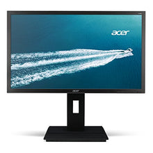 Load image into Gallery viewer, Acer America Corp. 24&quot; 1920x1080 5ms
