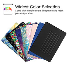 Load image into Gallery viewer, Fintie Case For I Pad 6th / 5th Generation (9.7 Inch 2018/2017), I Pad Air 2, I Pad Air   [Multiple Sec
