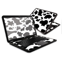 MightySkins Skin Compatible with HP Pavilion G6 Laptop with 15.6