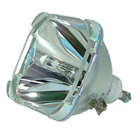 SpArc Bronze for Panasonic ET-SLMP27 Projector Lamp (Bulb Only)