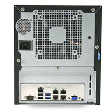 Load image into Gallery viewer, Supermicro SuperServer Barebone Components SYS-5028A-TN4
