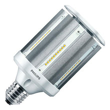 Load image into Gallery viewer, Philips LED ED28 Non-Dimmable Light Bulb: 5000-Lumen, 3000-Kelvin, 40-Watt (100-Watt Equivalent), E39 Mogul Base, Daylight, 1-Pack
