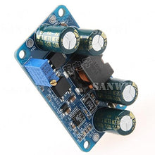 Load image into Gallery viewer, 2 pcs lot High efficiency power conversion module DC-DC adjustable buck power supply module
