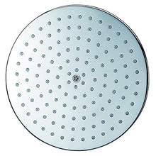 Load image into Gallery viewer, Dawn RSS240100-8 Single Function 8&quot; Round Rain Showerhead, Chrome
