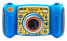 Load image into Gallery viewer, VTech Kidizoom Camera Pix, Blue
