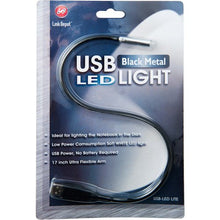 Load image into Gallery viewer, Link Depot USB-LEDLIGHT USB Led Light
