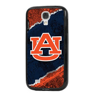 Keyscaper Cell Phone Case for Samsung Galaxy S4 - Auburn Tigers