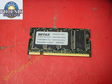 Load image into Gallery viewer, Konica Minolta Memory Modules, V865300014
