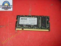 Konica Minolta Memory Modules, V865300014