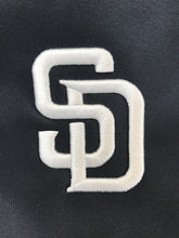 Load image into Gallery viewer, Charm14 MLB San Diego Padres Cell Phone Wallet
