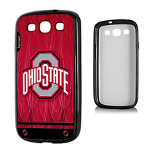 Load image into Gallery viewer, Keyscaper Cell Phone Case for Samsung Galaxy S3 - Ohio State University
