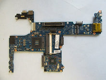 Load image into Gallery viewer, HP 686035-001 HP ProBook 6470b 6475b UMA HM76 Motherboard 686035-001
