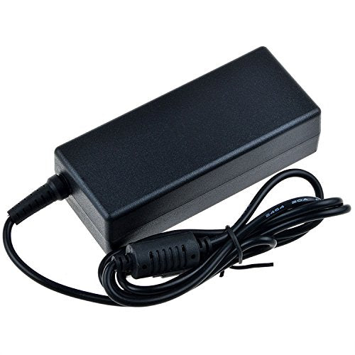 PK Power 45W AC Adapter Charger Power Compatible with HP 15-F110CA 15-F118CA 15-F128CA