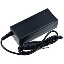 Load image into Gallery viewer, PK Power AC/DC Adapter Compatible with Lorex Model: BX1202500 BX 1202500 DVR Security System
