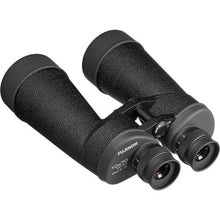 Load image into Gallery viewer, Fujinon 10x70 MT-SX Poseidon SX Series Waterproof Binoculars w/Carrying case 7110701
