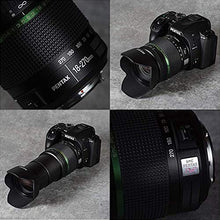 Load image into Gallery viewer, Pentax high magnification zoom lens smc PENTAX-DA18-270mm F3.5-6.3ED SDM - International Version
