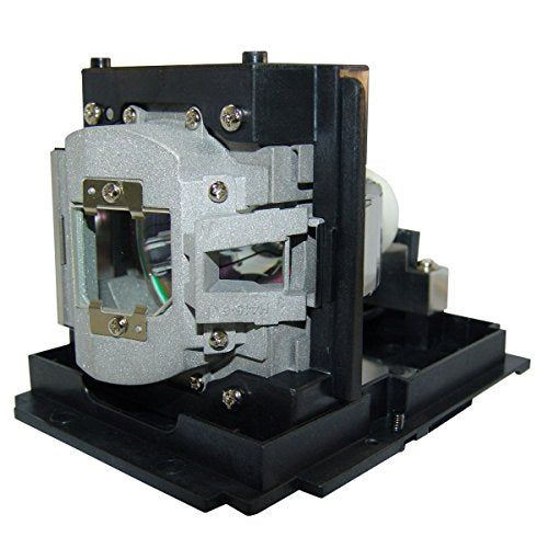 SpArc Bronze for InFocus IN5588L Projector Lamp with Enclosure