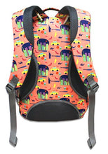 Load image into Gallery viewer, J World New York Cornelia Backpack, New York, One Size
