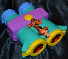 Load image into Gallery viewer, Tigger Talking Binoculars
