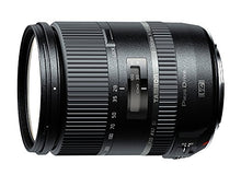 Load image into Gallery viewer, Tamron 28-300mm Di PZD Lens for Sony DSLR Camera
