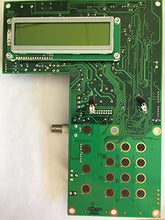 Load image into Gallery viewer, LINEAR ACP00942 AE-100 control board.
